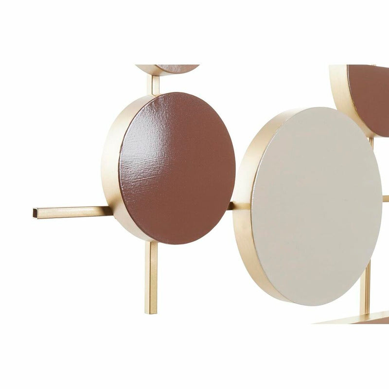 Lataa kuva gallerian katseluohjelmaan V7H5E79E4ECCF808E25F2CE9345FE4163ECR2294835P2
