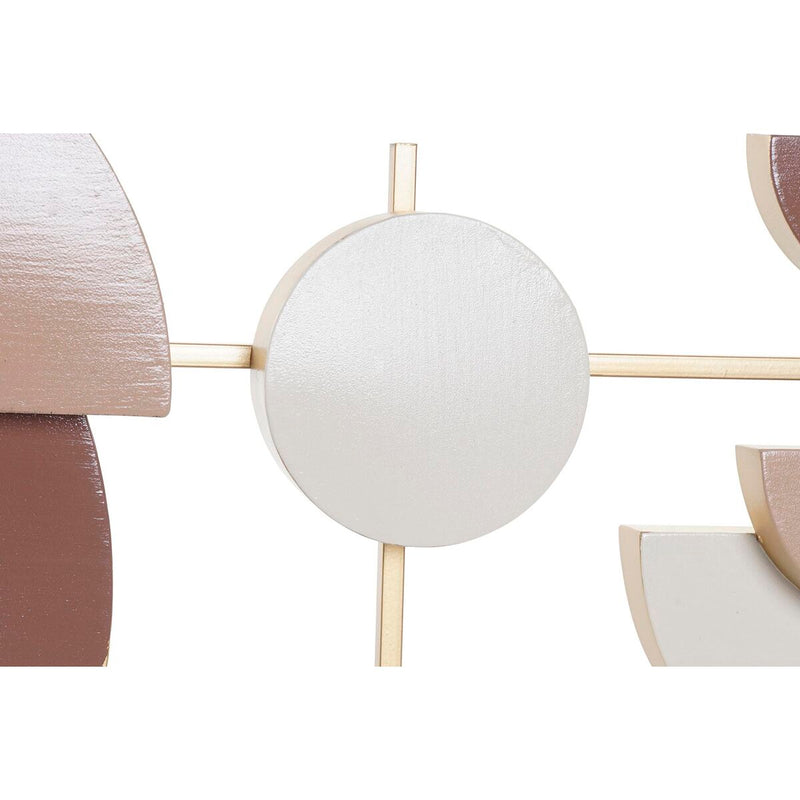 Lataa kuva gallerian katseluohjelmaan V7H2C1BAF335A4E879E73738B452D2E858BR2294836P3
