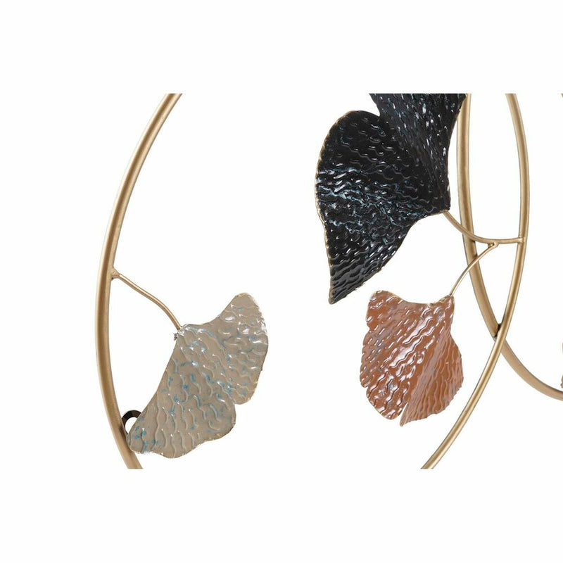 Lataa kuva gallerian katseluohjelmaan V9H191D712C345E0E6DC7D416C8FBA7A01FR6374994P2
