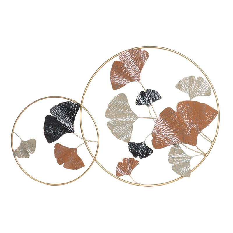 Lataa kuva gallerian katseluohjelmaan V9H4BA66934E2CD70FBD6AC586CF4E4A217R6374993P1
