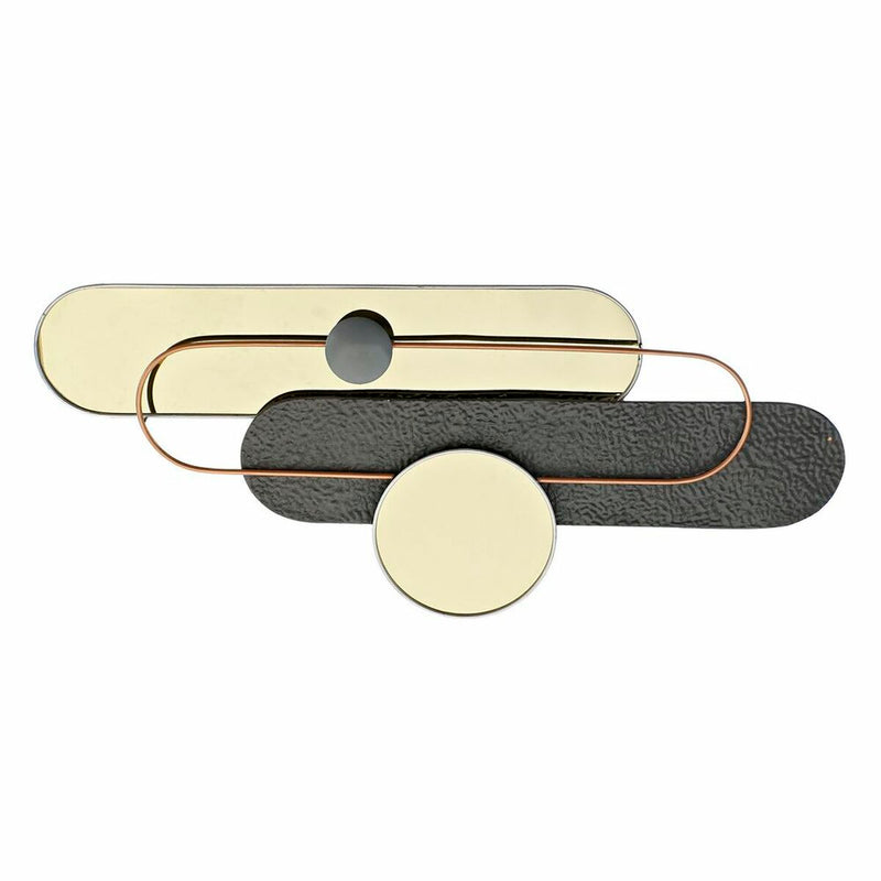 Lataa kuva gallerian katseluohjelmaan V8H320E265D2E19E0919C5A0E261F00B2EER4985244P1
