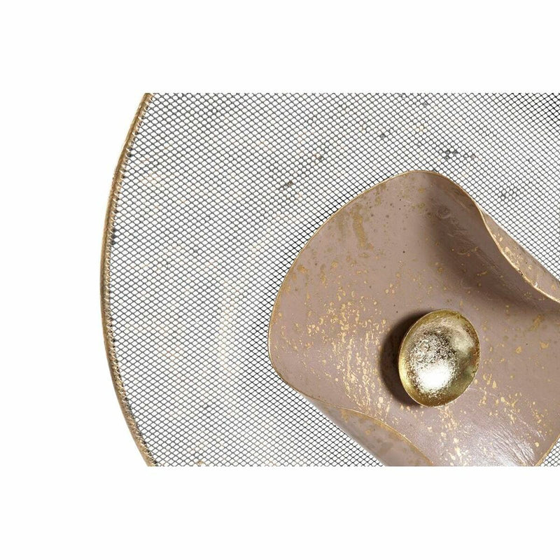 Lataa kuva gallerian katseluohjelmaan V8H053EF79F17879BFE5D4EC6E6DFC8ED67R4985268P2
