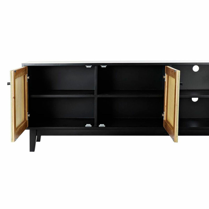 Lataa kuva gallerian katseluohjelmaan V12H1196A1BE3DB7A03AFAD0A65A37BE9D8FR6364757P3
