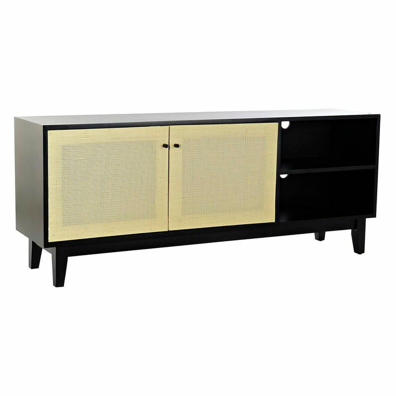 Lataa kuva gallerian katseluohjelmaan V12HC71DF92C37B3A512ED34B1B499E9B20DR6364755P1
