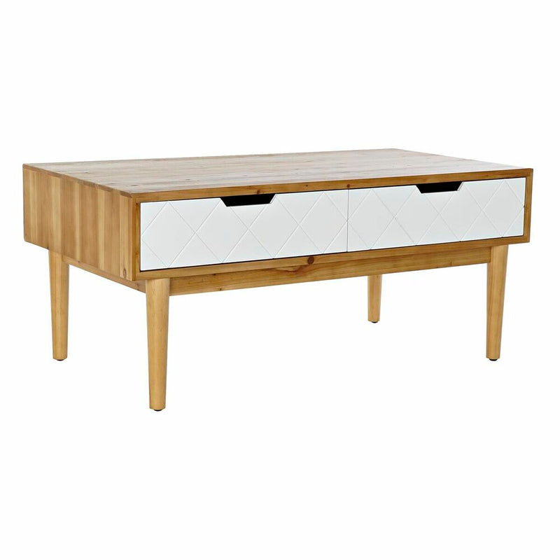 Lataa kuva gallerian katseluohjelmaan V12H5313739346BBEA47678AE34E630440B9R6376037P1
