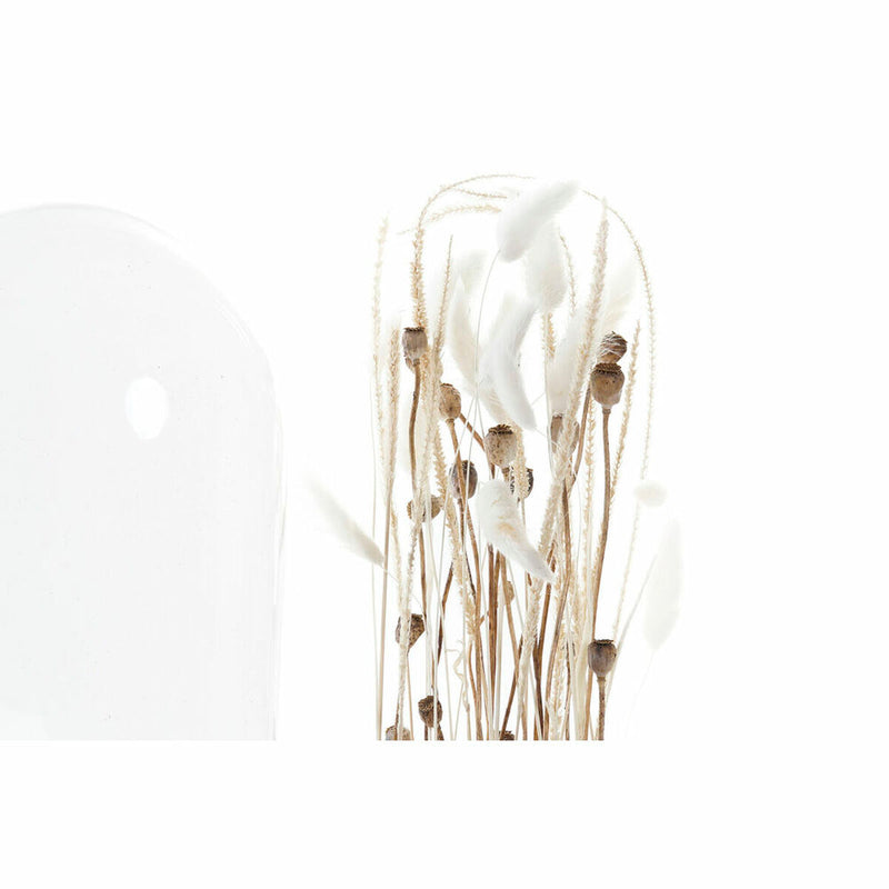 Lataa kuva gallerian katseluohjelmaan V10H60C8CDA53A14C36D7CB42BEDB99844EDR4256688P3
