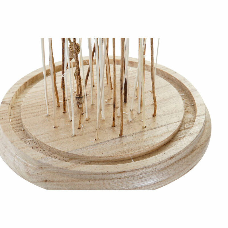 Lataa kuva gallerian katseluohjelmaan V10H8C4448062BF8095A06D9440CD5782ED3R4256687P2
