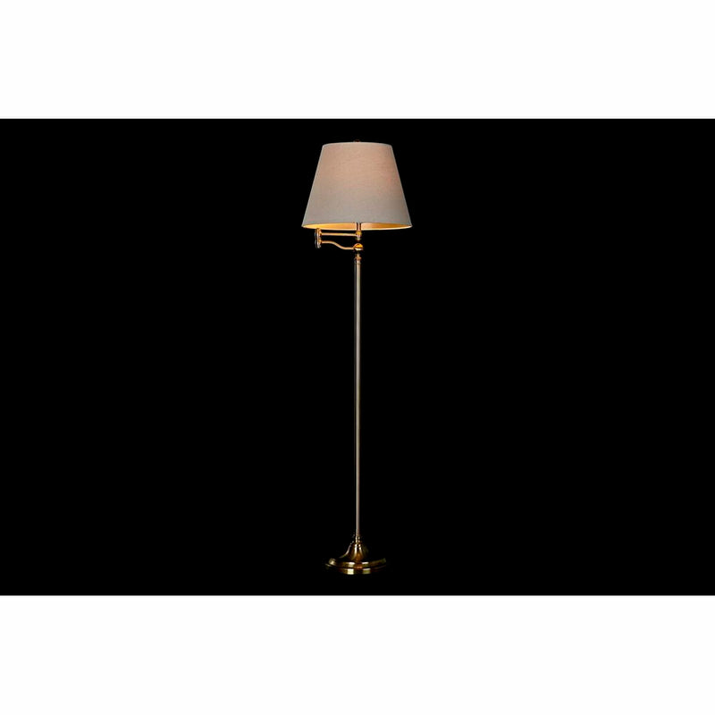 Lataa kuva gallerian katseluohjelmaan V11HF46B876C6328D911894007033F8CC73CR6375622P2
