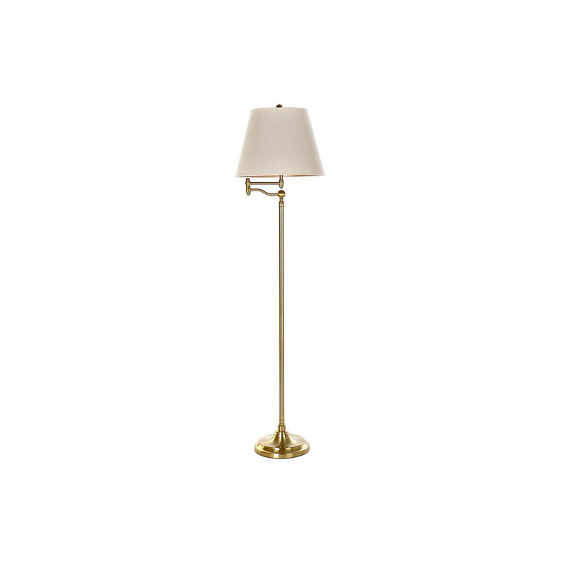 Lataa kuva gallerian katseluohjelmaan V11H6613C0823BC6200D4549EB40F4976E73R6375621P1
