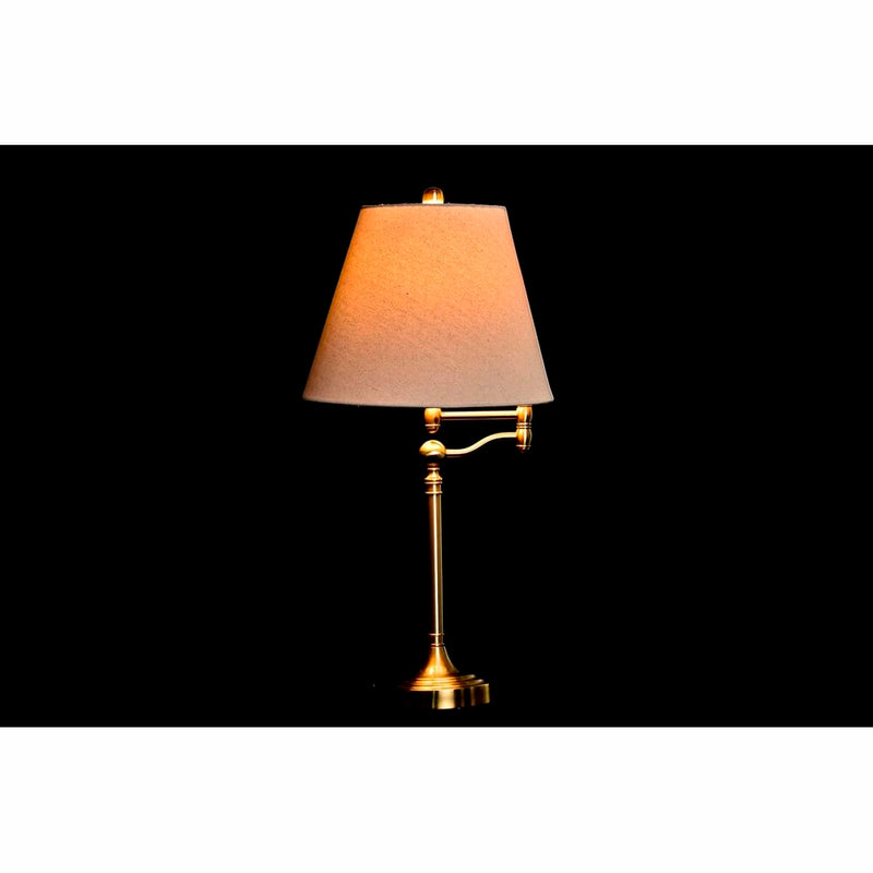 Lataa kuva gallerian katseluohjelmaan V11H8F1D474F9A42A6E1C73A2913DE73A18ER6375111P2
