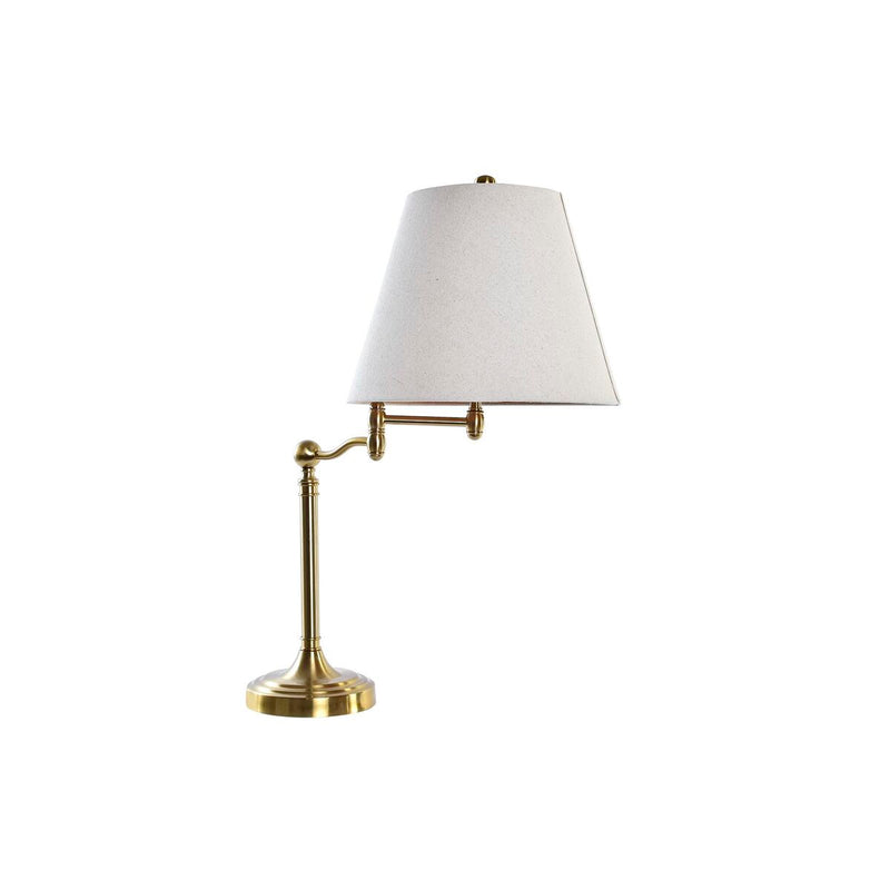 Lataa kuva gallerian katseluohjelmaan V11HDC2AE0A328E96660E11A9667D897D7B8R6375114P5
