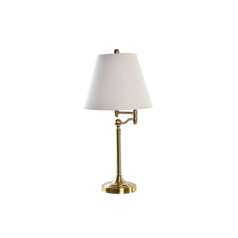 Lataa kuva gallerian katseluohjelmaan V11H4A30802AB442667EE740B9F0A80EF4A7R6375110P1
