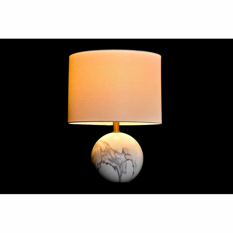 Lataa kuva gallerian katseluohjelmaan V11H8124F696BB2E27A1336F019D43B7D3DBR6375646P2
