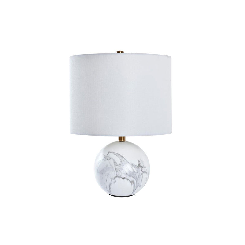 Lataa kuva gallerian katseluohjelmaan V11H4588A20E10A3D81A28A93FAF410F0446R6375644P1
