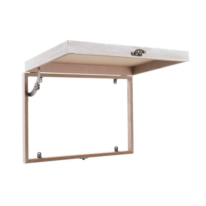 Lataa kuva gallerian katseluohjelmaan V10HD20F7F211FB27889DDD8A5777A300387R5586226P2
