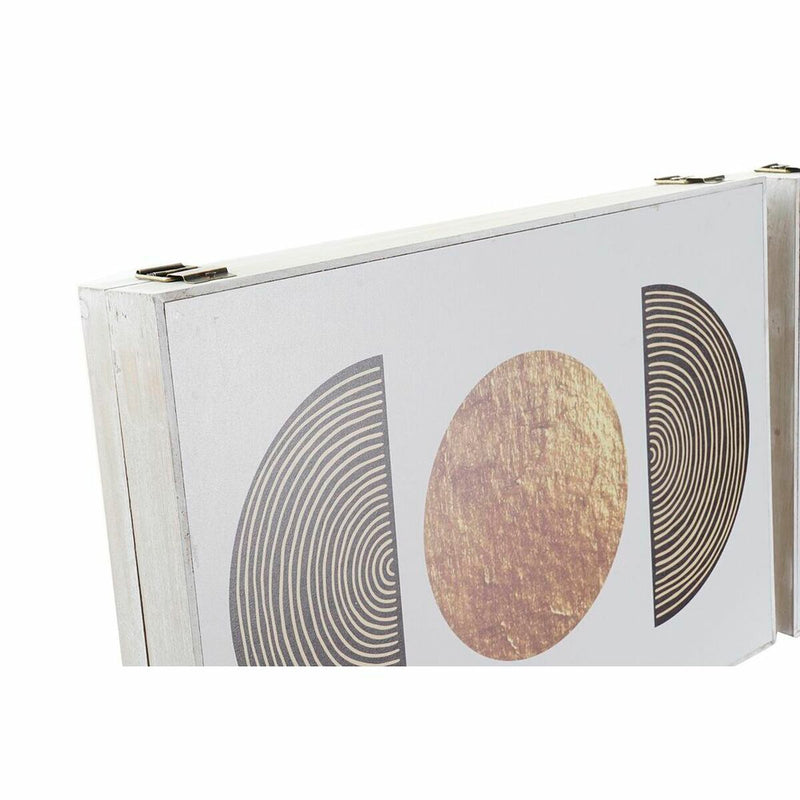 Lataa kuva gallerian katseluohjelmaan V8H8A31E5510CBEF7AD4CB448F8E2AC882BR5404699P4
