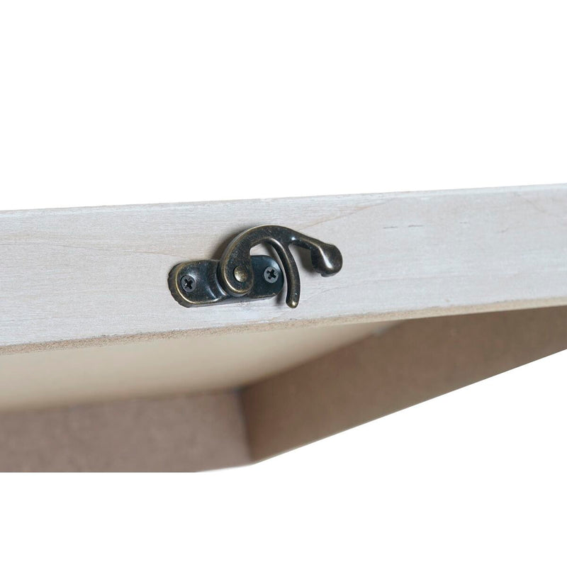 Lataa kuva gallerian katseluohjelmaan V8HCB7EA8C76C8292189C2EF56EB4362007R5404696P3
