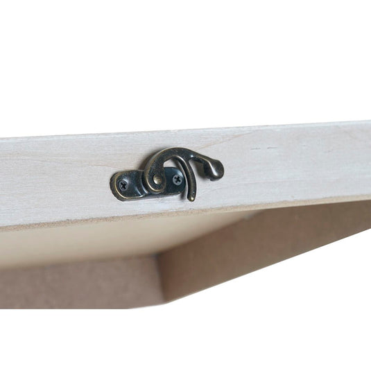 V8HCB7EA8C76C8292189C2EF56EB4362007R5404696P3