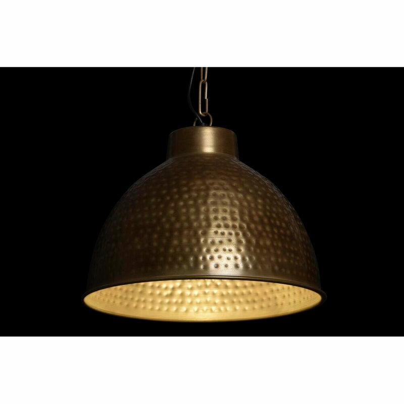 Lataa kuva gallerian katseluohjelmaan V10HA0715C8E35F956FF098FE8929435C41AR4990807P2
