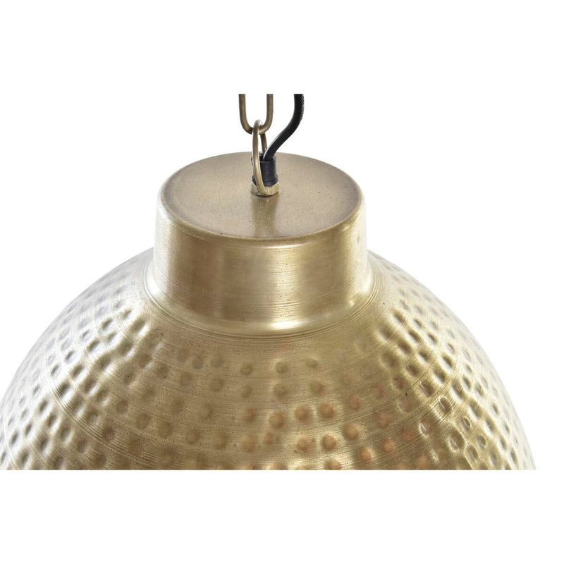 Lataa kuva gallerian katseluohjelmaan V10H5ED26EF6BDF8B399E8CC8FEF5B6163F8R4990808P3
