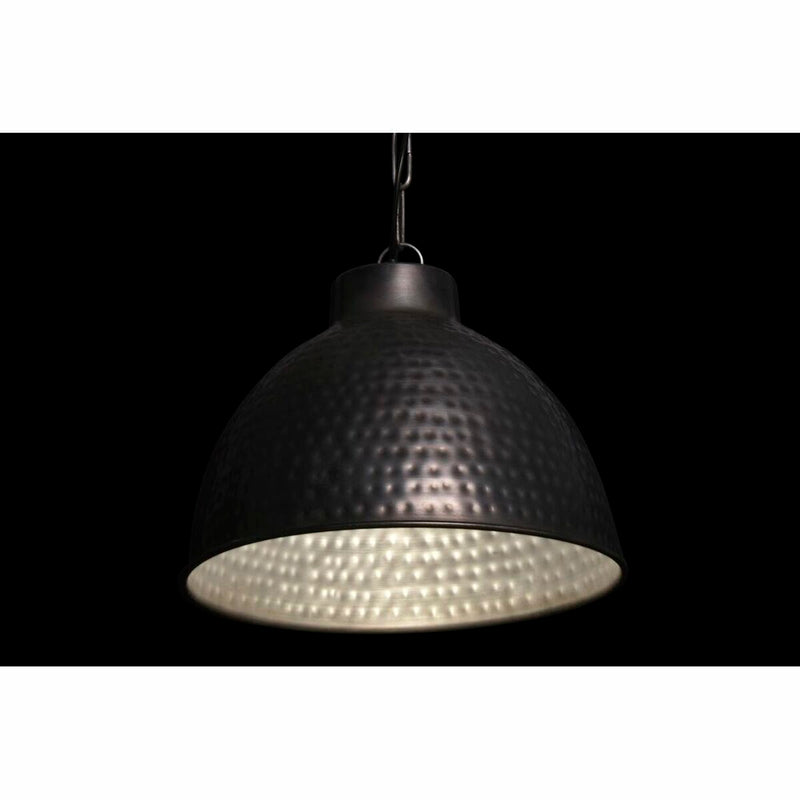 Lataa kuva gallerian katseluohjelmaan V10HD13757D7422F087BD35F380387EDA819R4990785P2
