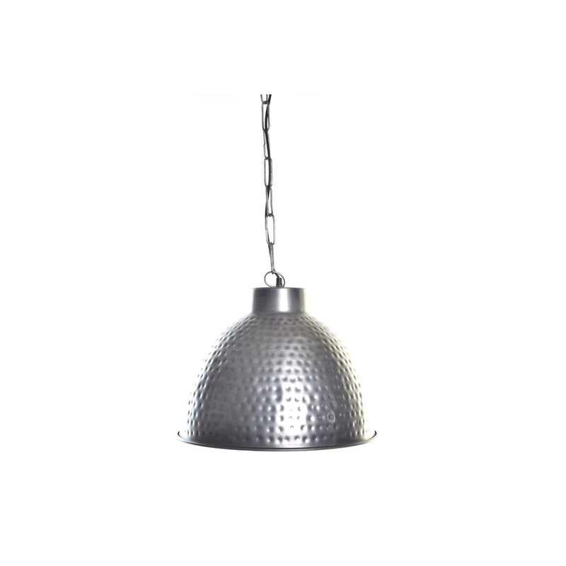 Lataa kuva gallerian katseluohjelmaan V10HD1F3558EEF811134FE496730B4E2DA03R4990783P1
