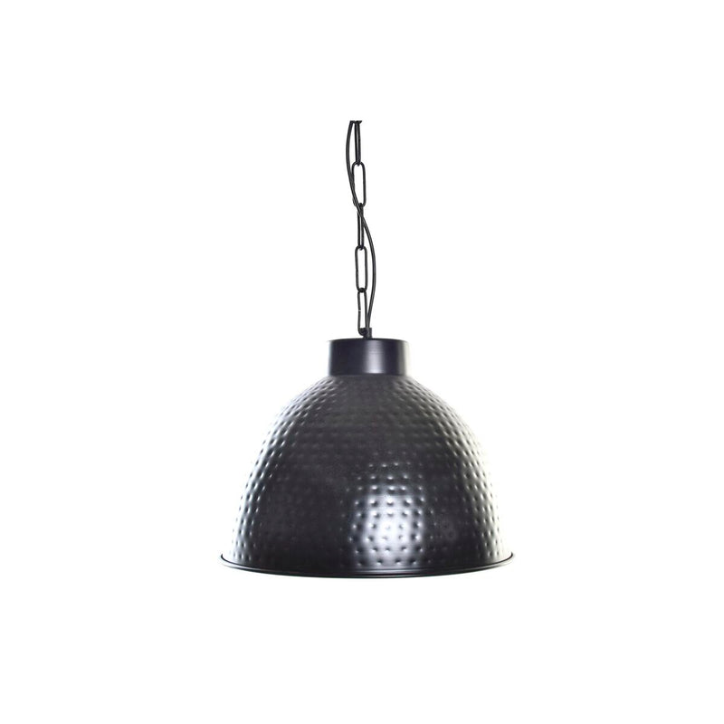 Lataa kuva gallerian katseluohjelmaan V10H221DD635933B34D6D192B29385F6DF87R4990810P1
