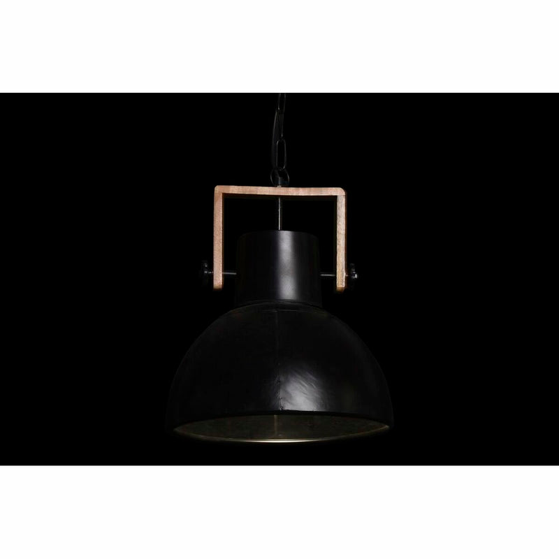 Lataa kuva gallerian katseluohjelmaan V10H373ACB7F6ED6050B2121429B53B84B5ER4990824P2
