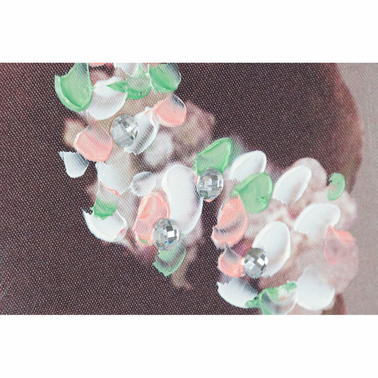 V16H343DED763E3D50747381BA225C5985AAR6590582P3