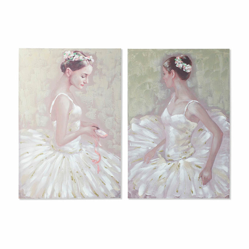 Lataa kuva gallerian katseluohjelmaan V16H78F63761F4E5CE48BBACCFF21D664AFBR6590576P1
