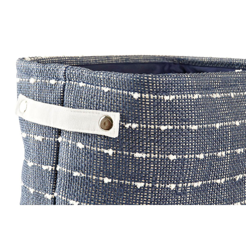 Lataa kuva gallerian katseluohjelmaan V12H417B1541CA698399C794398D20D6930CR6190676P2
