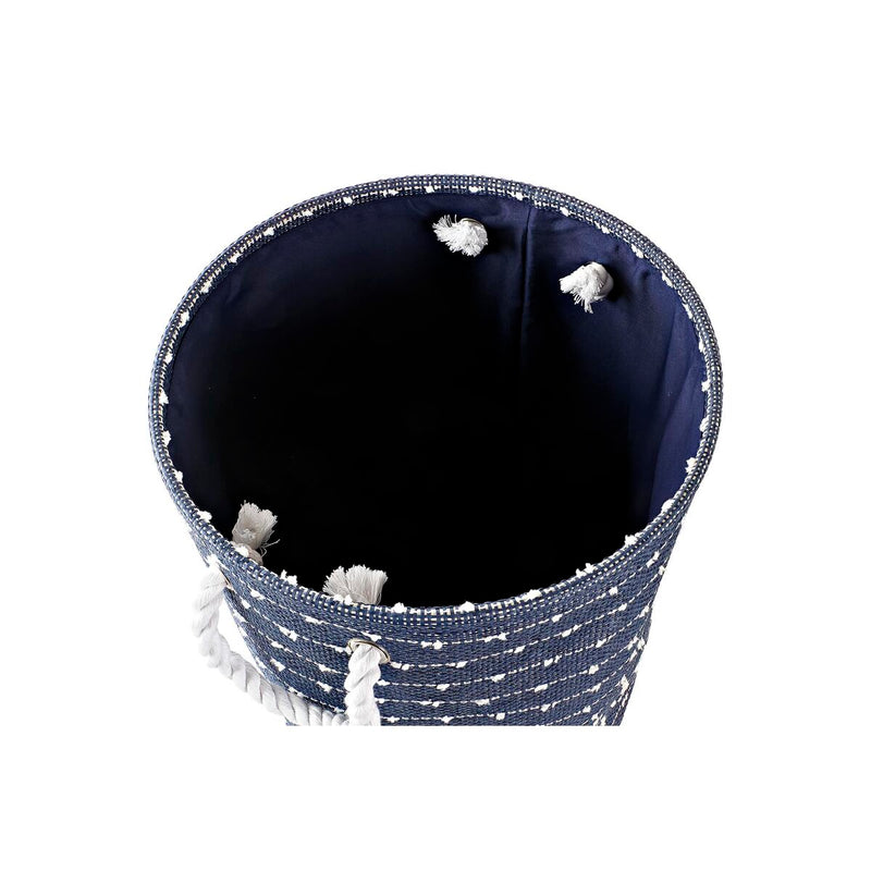 Lataa kuva gallerian katseluohjelmaan V12HD40BF52C188F4CDB26726AB012AB6A15R6190226P3
