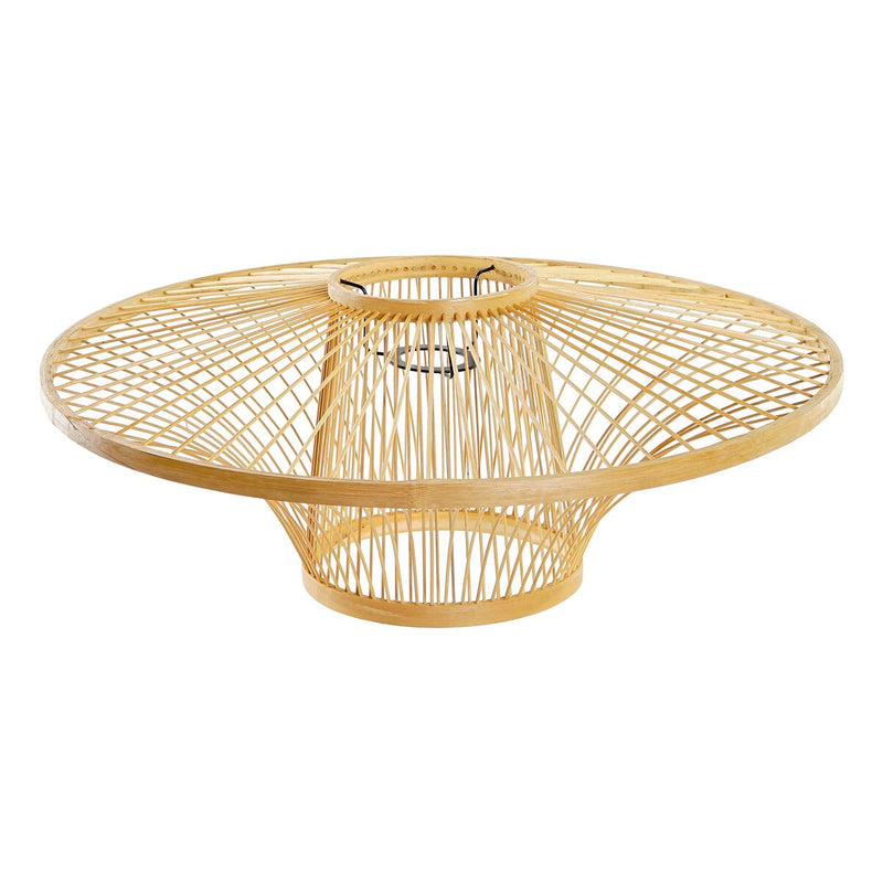 Lataa kuva gallerian katseluohjelmaan V9HB323025B672D6A4F3D384C2BA7660B78R4367406P1
