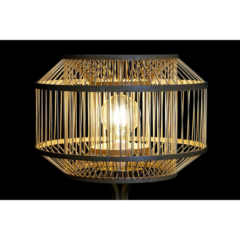 Lataa kuva gallerian katseluohjelmaan V9HA899842C0868A049B69E7559BFB494A2R3908584P4
