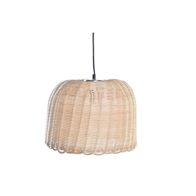 Lataa kuva gallerian katseluohjelmaan V6HB22F9842976B7B2B327D6239F05023DFR3770125P1
