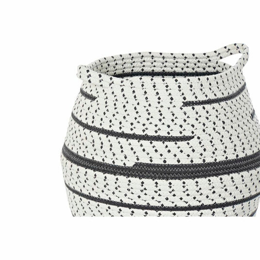 V12H3397523B8EED0FDDE69DB5DFC682099ER6190448P4