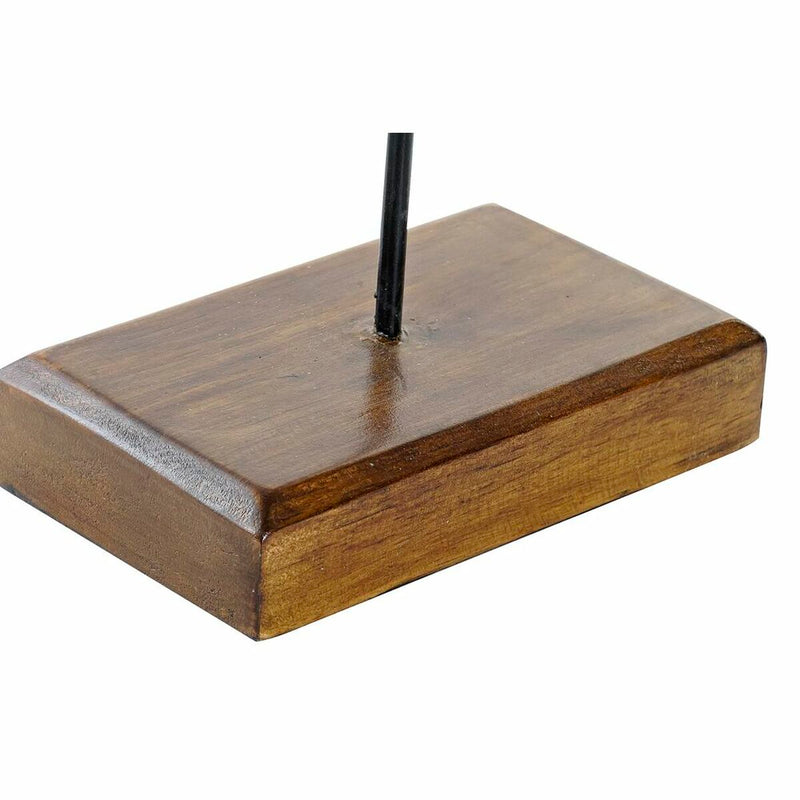 Lataa kuva gallerian katseluohjelmaan V10HE1BB833157178C3D317C672158E75861R4984883P3
