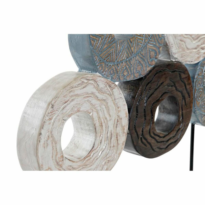 Lataa kuva gallerian katseluohjelmaan V10H2F22FC5997079001ED6A70680E2E6D01R4984894P3
