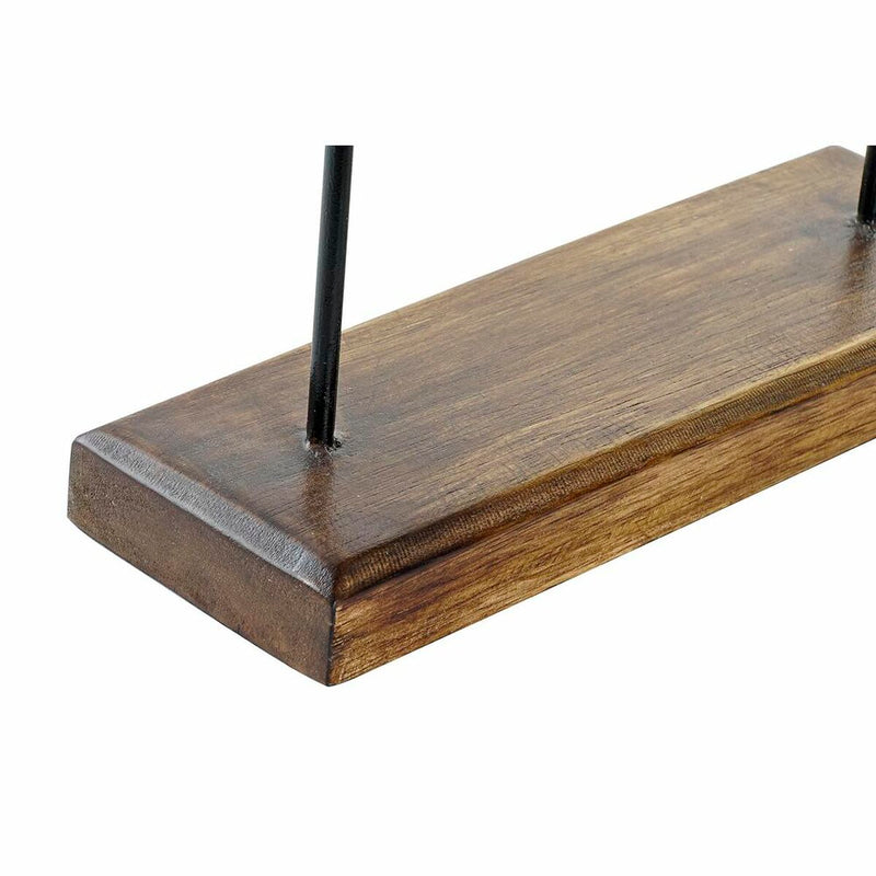 Lataa kuva gallerian katseluohjelmaan V10H333C01D88E361B0B845796E36CEE794FR4984891P2
