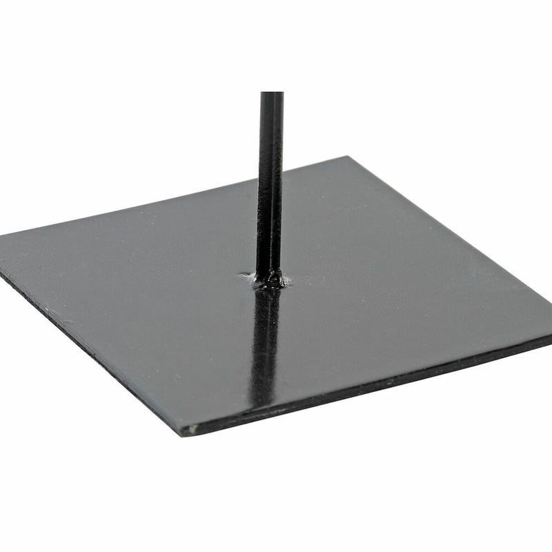 Lataa kuva gallerian katseluohjelmaan V10HA8FB603DCA5D94B7B1EEA9ED6A4AF39ER4984704P3
