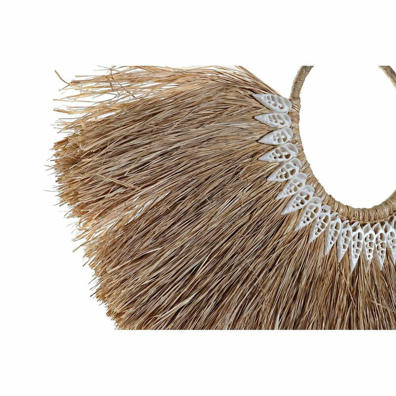 Lataa kuva gallerian katseluohjelmaan V8H78DCAE8B56308679402D4DE1F10E33E4R2294858P3
