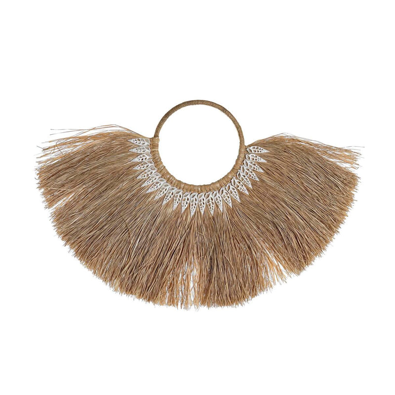 Lataa kuva gallerian katseluohjelmaan V8HBDCAD45D54B86549EE1E5658E38859F1R2294856P1
