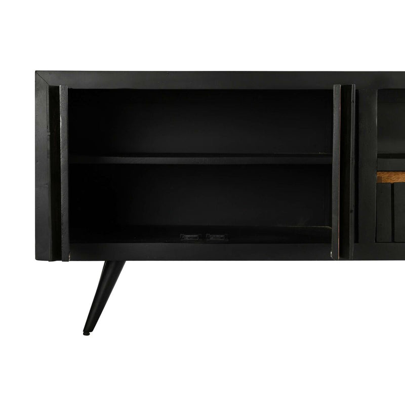 Lataa kuva gallerian katseluohjelmaan V10H4E980959BEE62C7AF704D4217DB99557R6376300P5
