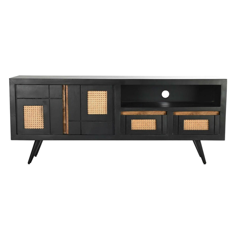 Lataa kuva gallerian katseluohjelmaan V10HB9979C2BA28086CC4F48058A20322946R6376290P2
