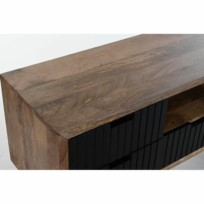 Lataa kuva gallerian katseluohjelmaan V12HC9D5C110C029DBB10FB1422D4596067AR6364771P5
