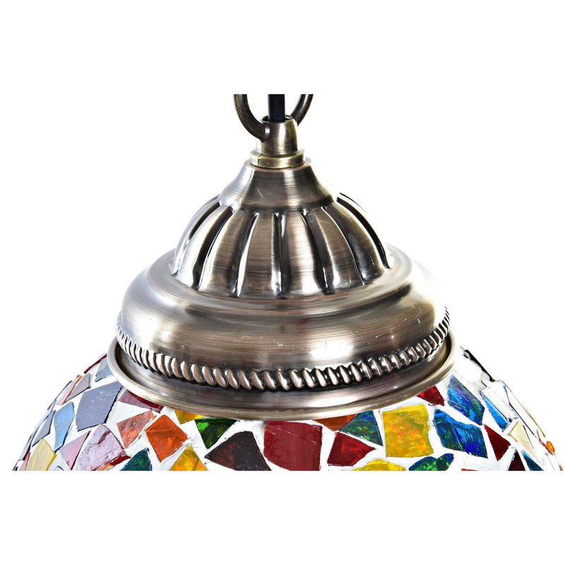Lataa kuva gallerian katseluohjelmaan V23HE62941BE336347A693E3CD46C9AFF5C7R4990834P4
