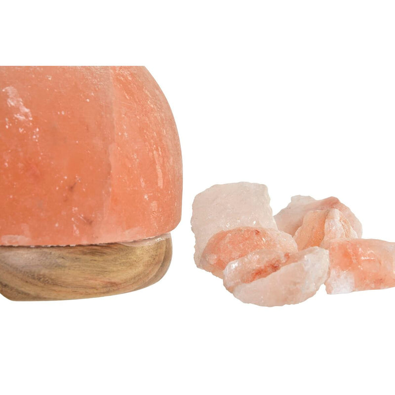 Lataa kuva gallerian katseluohjelmaan V9HBB0E23079C13FA9A86D2EEF325714719R5586514P4
