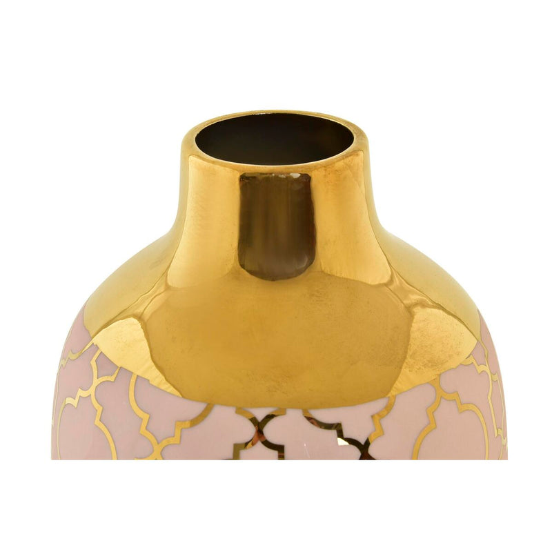 Lataa kuva gallerian katseluohjelmaan V12HD04A952BA4722FEF794D2458E624078CR4982949P3
