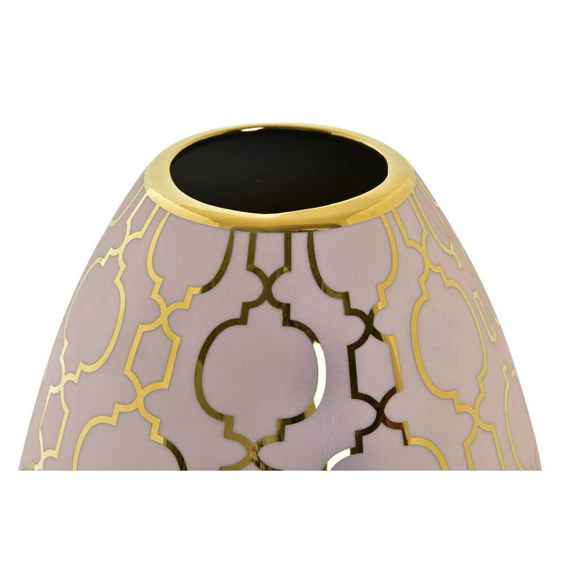 Lataa kuva gallerian katseluohjelmaan V12HDE1B979D58C03CC1BA1D9DBE452EC843R6375079P2
