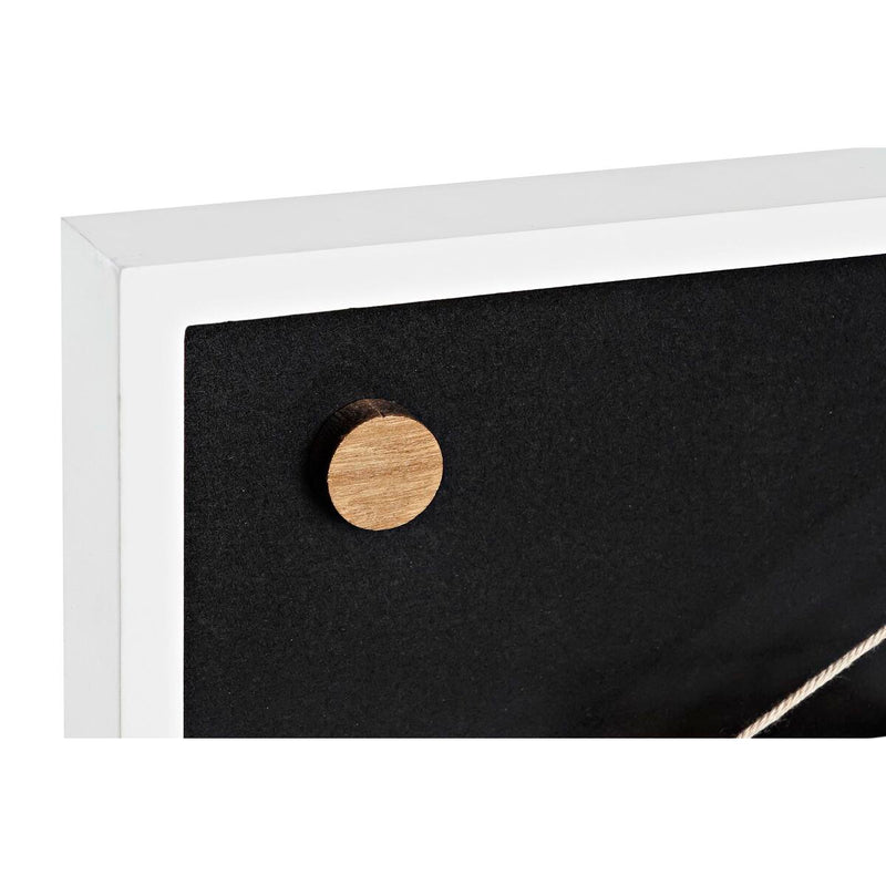 Lataa kuva gallerian katseluohjelmaan V11H214C24504762ABEBF2ECE6B4FA7C1685R4983420P2
